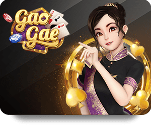 AA.GAME: मोबाइल गेमिंग का बेहतरीन प्लेटफॉर्म icon