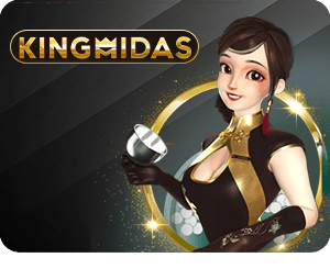 AA Game APK: Android और iOS के लिए मुफ्त डाउनलोड icon