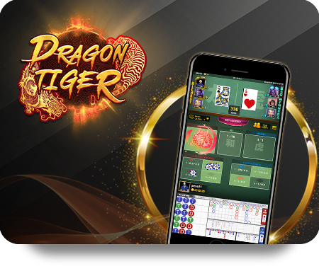 AA.GAME पर iPhone के लिए ऐप्स और गेम्स डाउनलोड करें icon