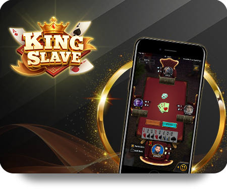 AA Game: Android और iOS के लिए मुफ्त डाउनलोड और गेमप्ले गाइड icon