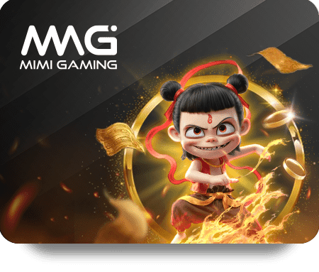 AA गेम्स एंड्रॉइड और iOS पर मुफ्त में प्ले करें icon