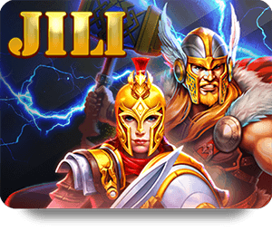 AA गेम: Android और iOS पर मुफ्त में खेलें icon