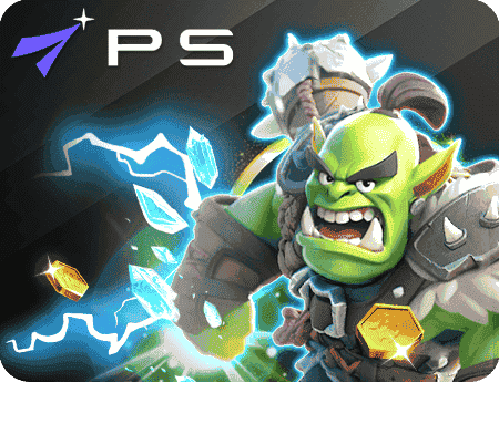 AAGAME Offic ऐप: Android और Apple पर डाउनलोड करें icon