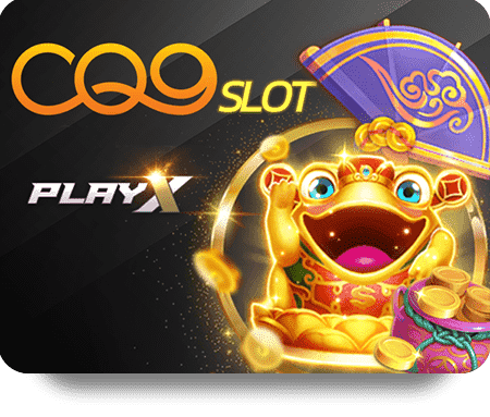 AAGAME Offic: Android और iOS के लिए ऑफिशियल ऐप डाउनलोड गाइड icon