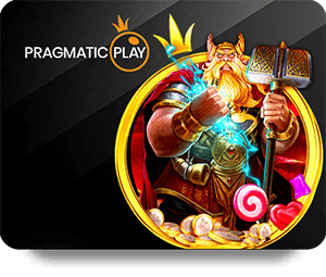 AAgame ऐप डाउनलोड: Android और iOS प्लेटफ़ॉर्म पर गेमिंग का आनंद icon