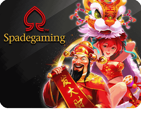 गेमिंग समुदाय से जुड़ने के फायदे icon