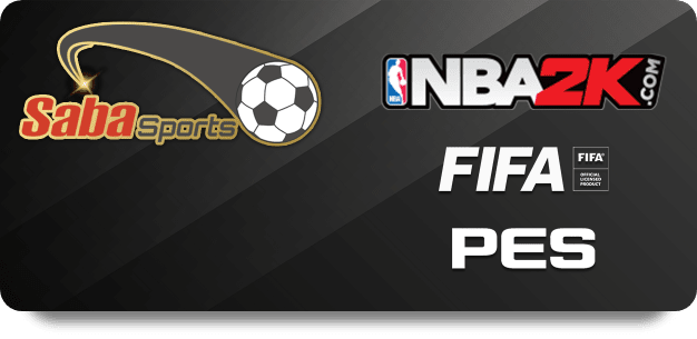 AAGAME Onlin: Android और Apple के लिए APP एक्सेस icon